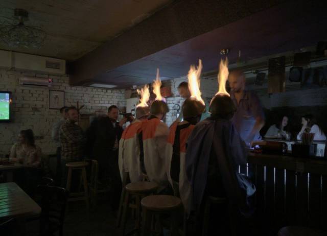 Daily Picdump [WEEKEND EDITION]