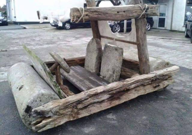 Daily Picdump [WEEKEND EDITION]