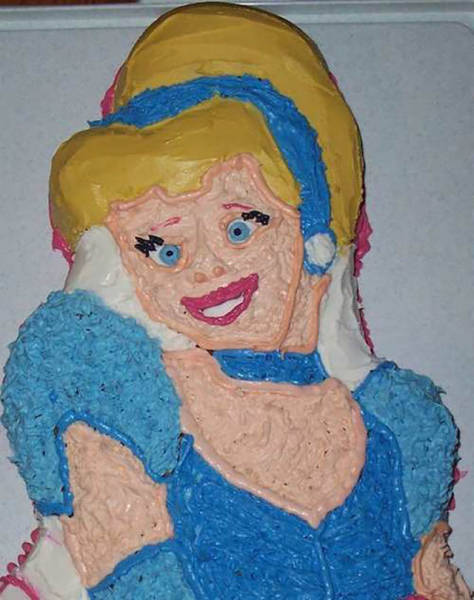 Someone Please Kill Me