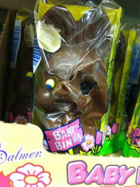 Someone Please Kill Me