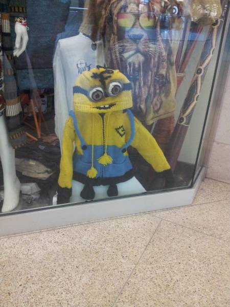 Someone Please Kill Me