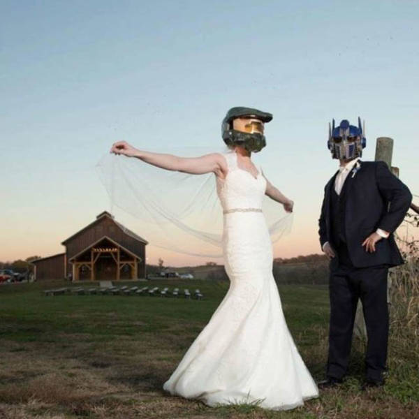 Morning Picdump