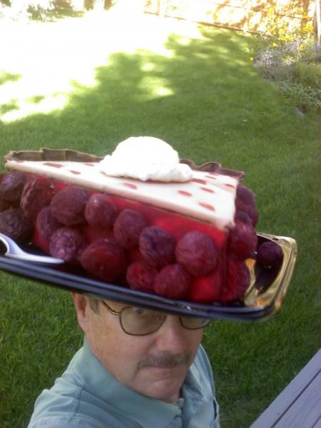 Morning Picdump