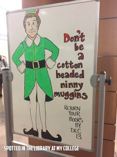 Morning Picdump