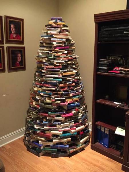 Morning Picdump