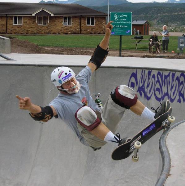 Daily Picdump