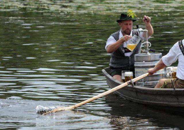 Daily Picdump