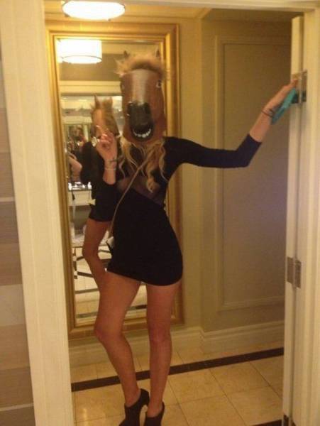 Daily Picdump