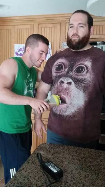 Daily Picdump