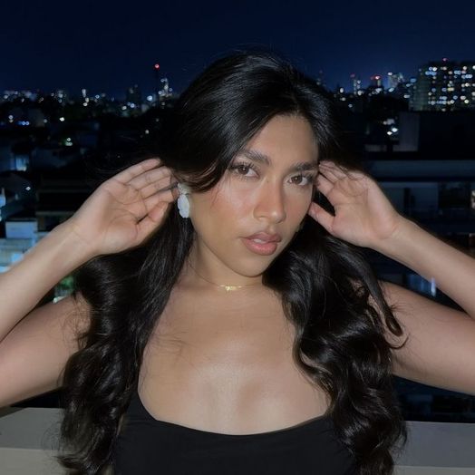 @siyakhan