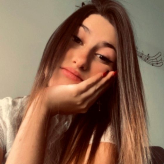 @victoriashows